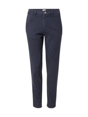 Obrázek produktu JACK & JONES Chino kalhoty 'JPRCCMARCO JJFRANK'  námořnická modř