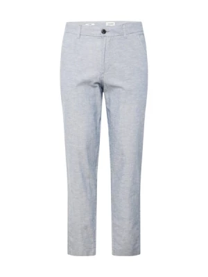 Obrázek produktu JACK & JONES Chino kalhoty 'JPSTAce JJSummer'  světlemodrá