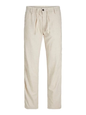 Obrázek produktu JACK & JONES Chino kalhoty 'JPSTKane'  režná