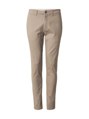 Obrázek produktu JACK & JONES Chino kalhoty 'JPSTMarco JJDave'  béžová