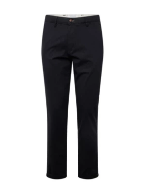 Obrázek produktu JACK & JONES Chino kalhoty 'JPSTMarco JJFury'  černá