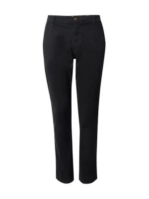 Obrázek produktu JACK & JONES Chino kalhoty 'JWHBOLTON JJBOWIE'  černá