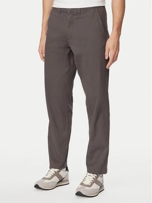 Obrázek produktu Jack & Jones Chino kalhoty Kane 12275705 Černá Relaxed Fit