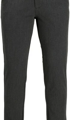 Obrázek produktu JACK & JONES Chino kalhoty 'Macro Connor'  antracitová