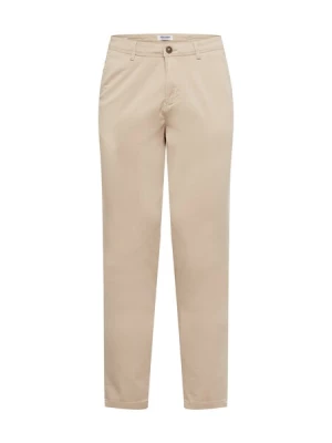 Obrázek produktu JACK & JONES Chino kalhoty 'Marco Bowie'  béžová