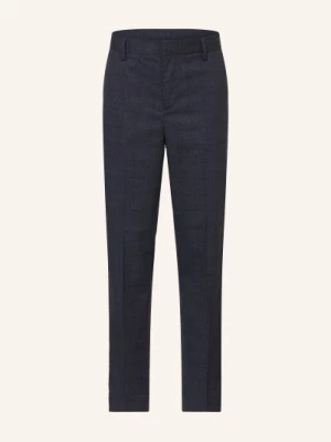 Obrázek produktu Jack&Jones Chino tmavě modrá / černá