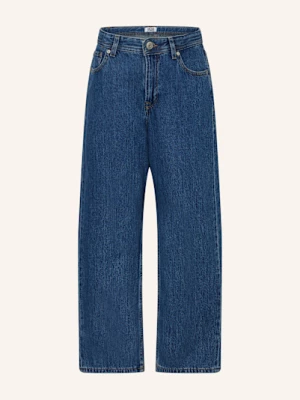 Obrázek produktu Jack&Jones Džíny Baggy Fit blue denim