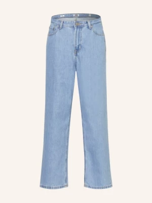 Obrázek produktu Jack&Jones Džíny blue denim