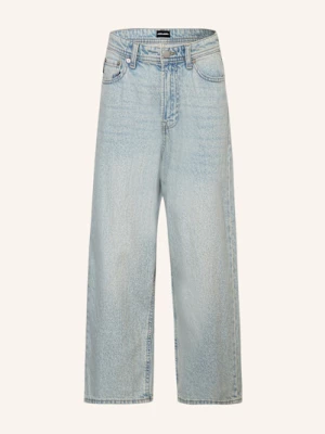 Obrázek produktu Jack&Jones Džíny Extra Baggy Fit blue denim