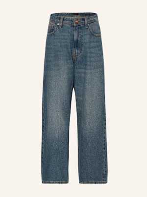 Obrázek produktu Jack&Jones Džíny Extra Baggy Fit blue denim