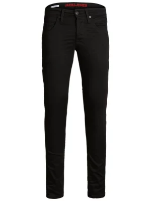 Obrázek produktu JACK & JONES Džíny 'GLENN'  černá