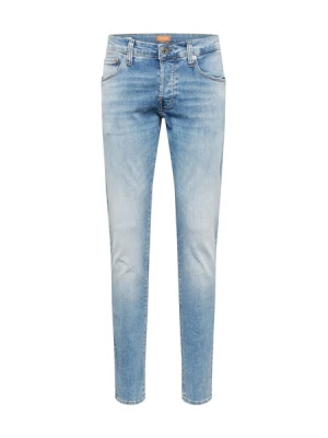 Obrázek produktu JACK & JONES Džíny 'Glenn'  modrá
