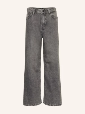 Obrázek produktu Jack&Jones Džíny Jjialex Jjoriginal grey denim