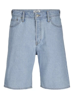 Obrázek produktu JACK & JONES Džíny 'JJIAlex JJOriginal'  světlemodrá