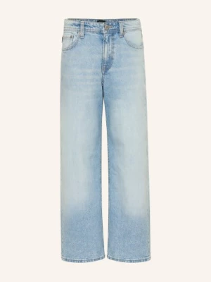 Obrázek produktu Jack&Jones Džíny Jjidave Jjoriginal blue denim