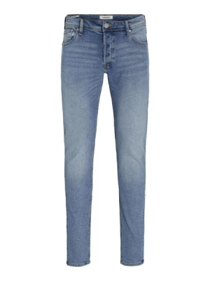 Obrázek produktu JACK & JONES Džíny 'JJIGlenn'  modrá džínovina