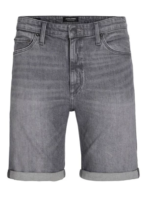 Obrázek produktu JACK & JONES Džíny 'JJIRICK JJIEVAN'  šedá džínová