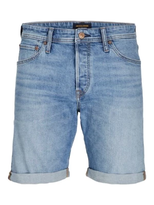 Obrázek produktu JACK & JONES Džíny 'JJIRICK JJIORIGINAL'  modrá džínovina