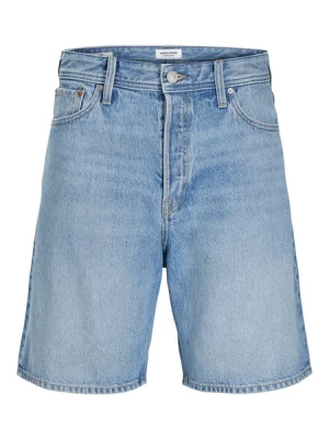 Obrázek produktu JACK & JONES Džíny 'JJITony JJOriginal'  modrá džínovina