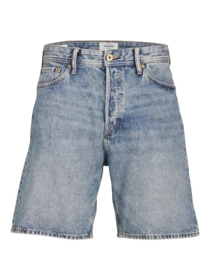 Obrázek produktu JACK & JONES Džíny 'JJITony'  modrá džínovina