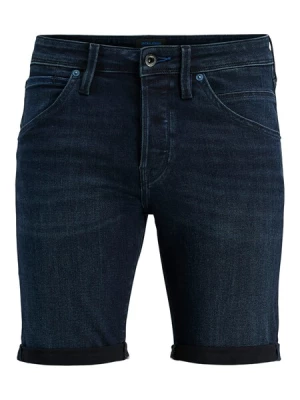 Obrázek produktu JACK & JONES Džíny 'JJRick Fox'  tmavě modrá