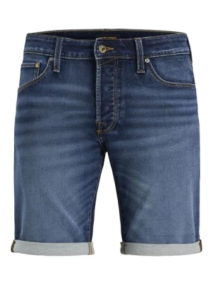 Obrázek produktu JACK & JONES Džíny  modrá džínovina