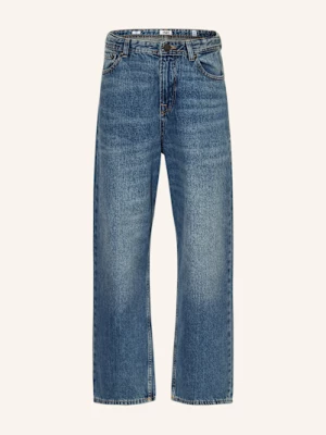 Obrázek produktu Jack&Jones Džíny Relaxed Fit blue denim