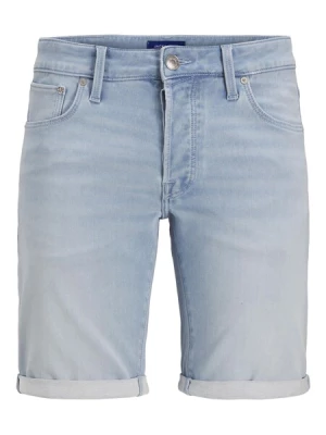 Obrázek produktu JACK & JONES Džíny 'Rick'  modrá džínovina