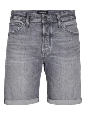 Obrázek produktu JACK & JONES Džíny 'Rick'  šedá džínová