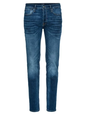 Obrázek produktu JACK & JONES Džíny 'Tim'  modrá džínovina