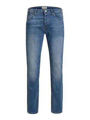 Obrázek produktu JACK & JONES Džíny 'Tim'  modrá džínovina