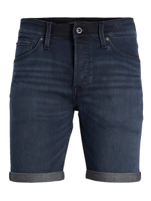 Obrázek produktu JACK & JONES Džíny  tmavě modrá