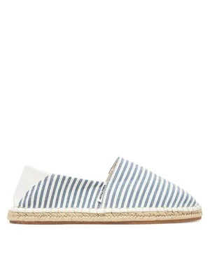 Obrázek produktu Jack & Jones Espadrilky Jfwregent 12277548 Světle modrá