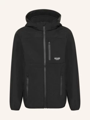 Obrázek produktu Jack&Jones Funkční Bunda černá