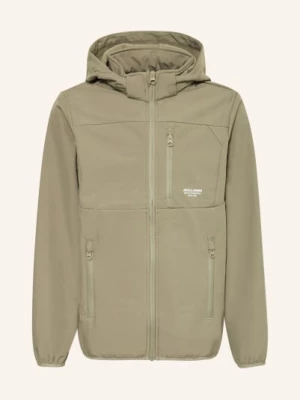 Obrázek produktu Jack&Jones Funkční Bunda khaki
