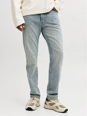 Obrázek produktu Jack & Jones Jeansy Chris 12294331 Modrá Relaxed Fit