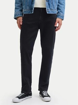 Obrázek produktu Jack & Jones Jeansy Chris Classic 12287740 Černá Relaxed Fit