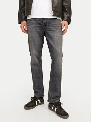 Obrázek produktu Jack & Jones Jeansy Clark 12258108 Šedá Regular Fit