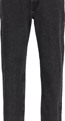 Obrázek produktu Jack & Jones Junior Džíny 'JJChris'  černá džínovina