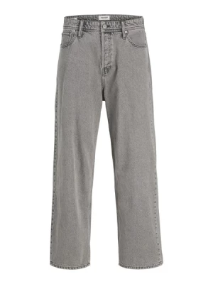 Obrázek produktu Jack & Jones Junior Džíny 'JJIAlex JJOraginal'  šedá džínová