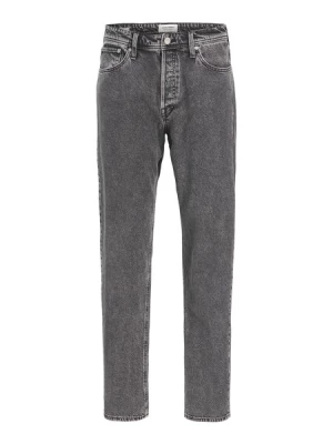 Obrázek produktu Jack & Jones Junior Džíny 'JJIChris JJOriginal' šedá džínová