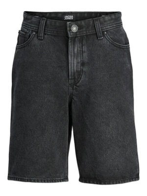 Obrázek produktu Jack & Jones Junior Džíny 'JJITony'  černá džínovina