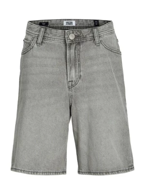 Obrázek produktu Jack & Jones Junior Džíny 'JJITONY'  šedá džínová