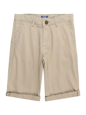 Obrázek produktu Jack & Jones Junior Kalhoty 'JJIBowie'  tmavě béžová