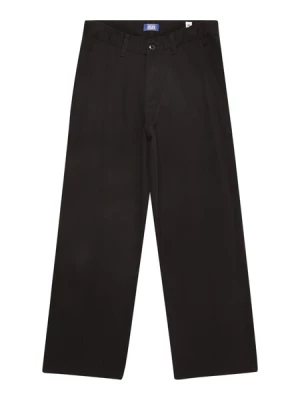 Obrázek produktu Jack & Jones Junior Kalhoty 'JPSTAlex'  světle šedá / černá