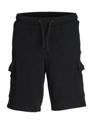 Obrázek produktu Jack & Jones Junior Kalhoty 'JPSTBRADLEY'  černá