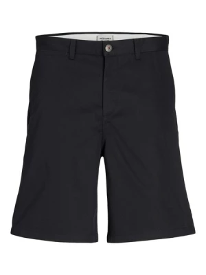 Obrázek produktu Jack & Jones Junior Kalhoty 'Karl'  černá