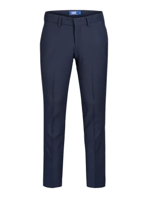 Obrázek produktu Jack & Jones Junior Kalhoty 'Solaris'  námořnická modř
