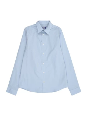 Obrázek produktu Jack & Jones Junior Košile 'JJEAxel'  světlemodrá