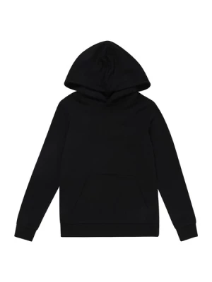 Obrázek produktu Jack & Jones Junior Mikina 'JJEBradley'  černá